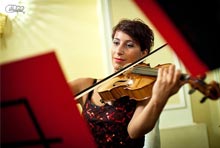 Orchestra Amadeo